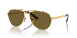 Prada PR A54S 1BK01T