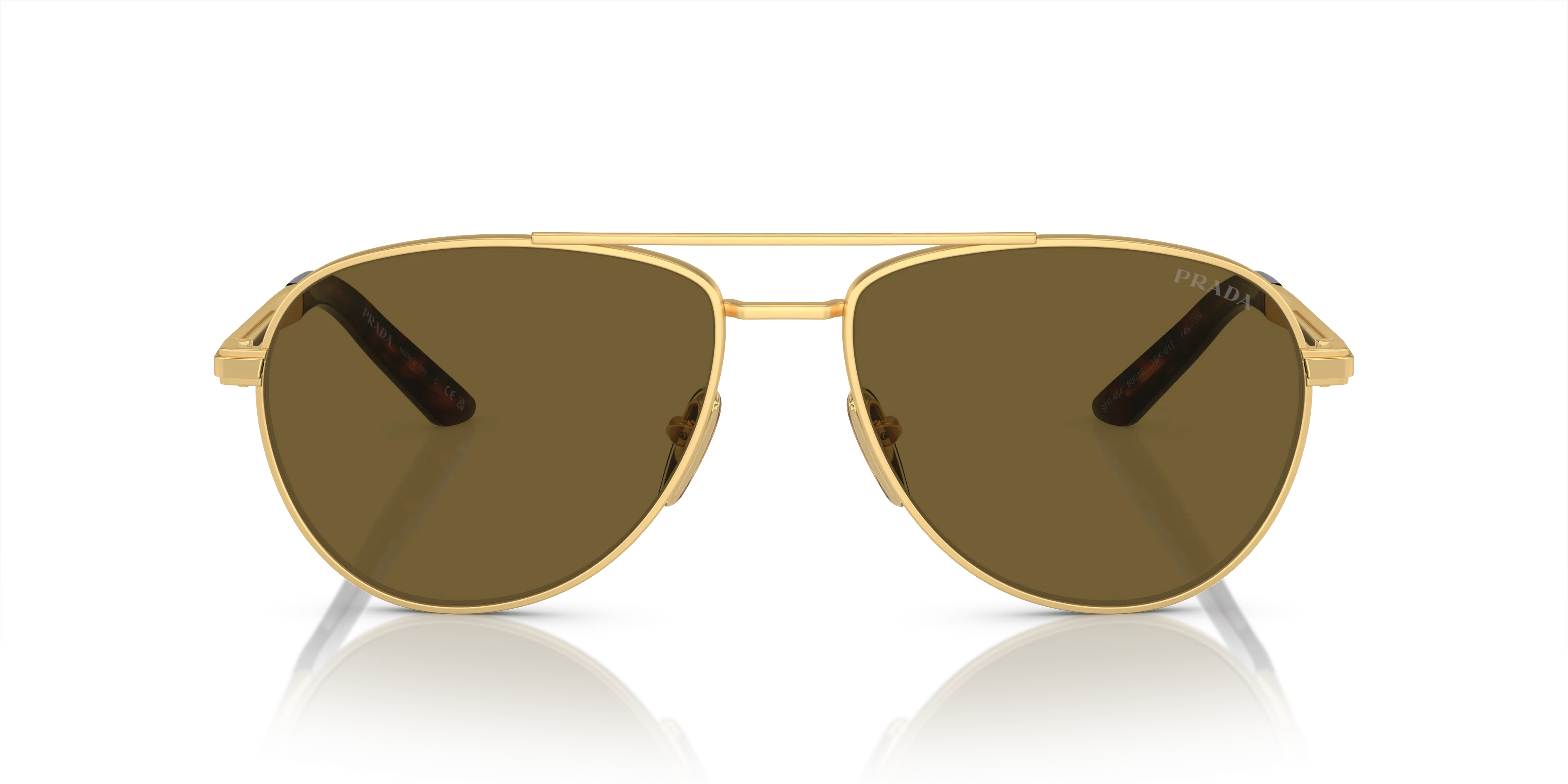 Prada PR A54S 1BK01T
