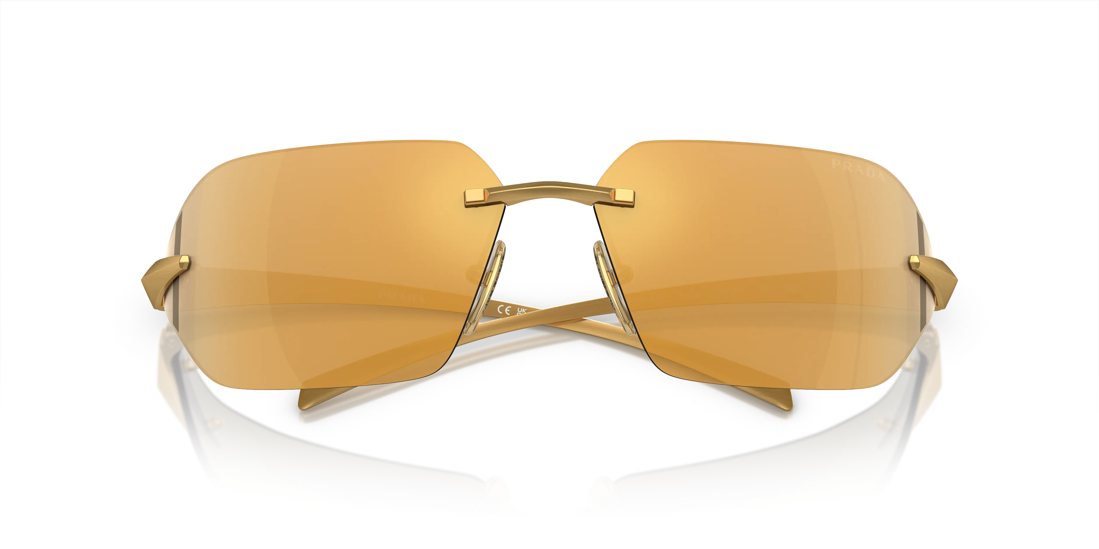 Prada PR A56S 15N80C