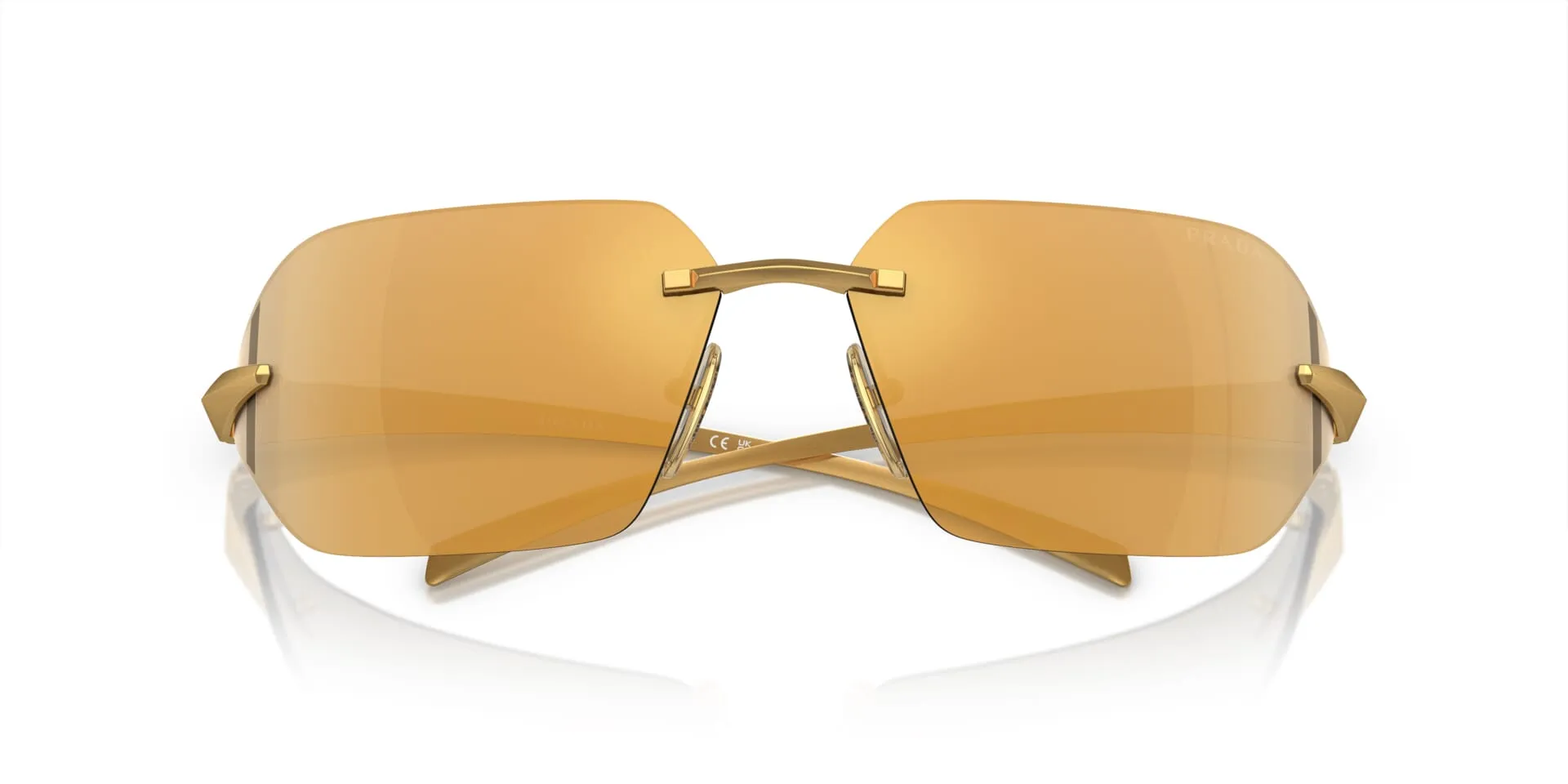 Prada PR A56S 15N80C