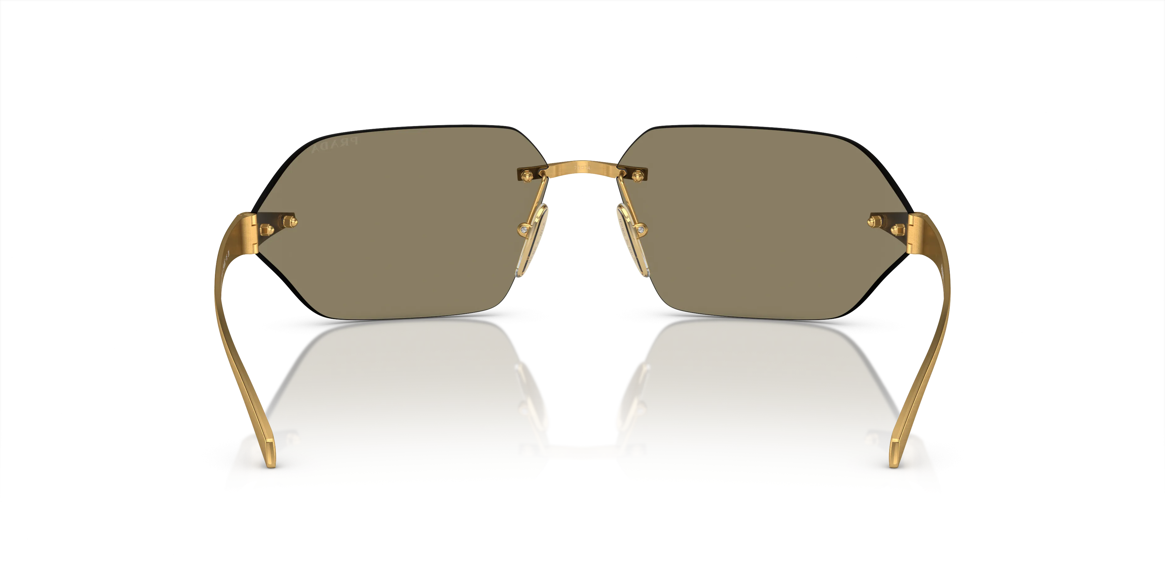 Prada PR A56S 15N80C