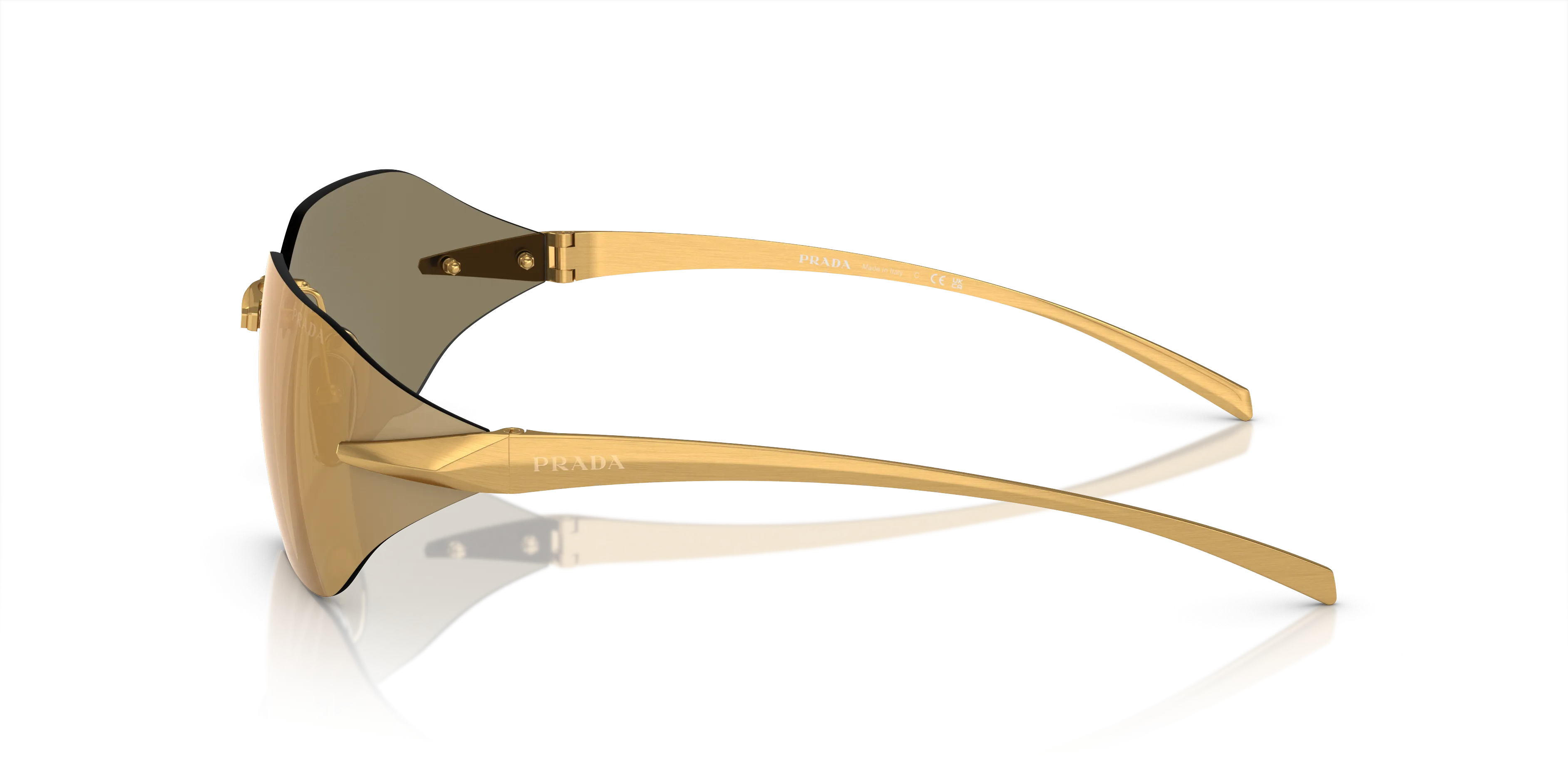 Prada PR A56S 15N80C