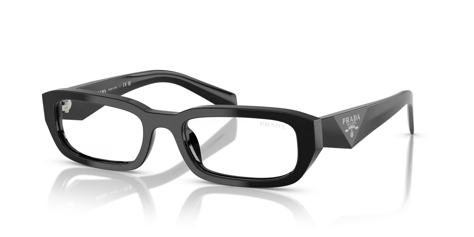 Prada PR B06S 16K08N
