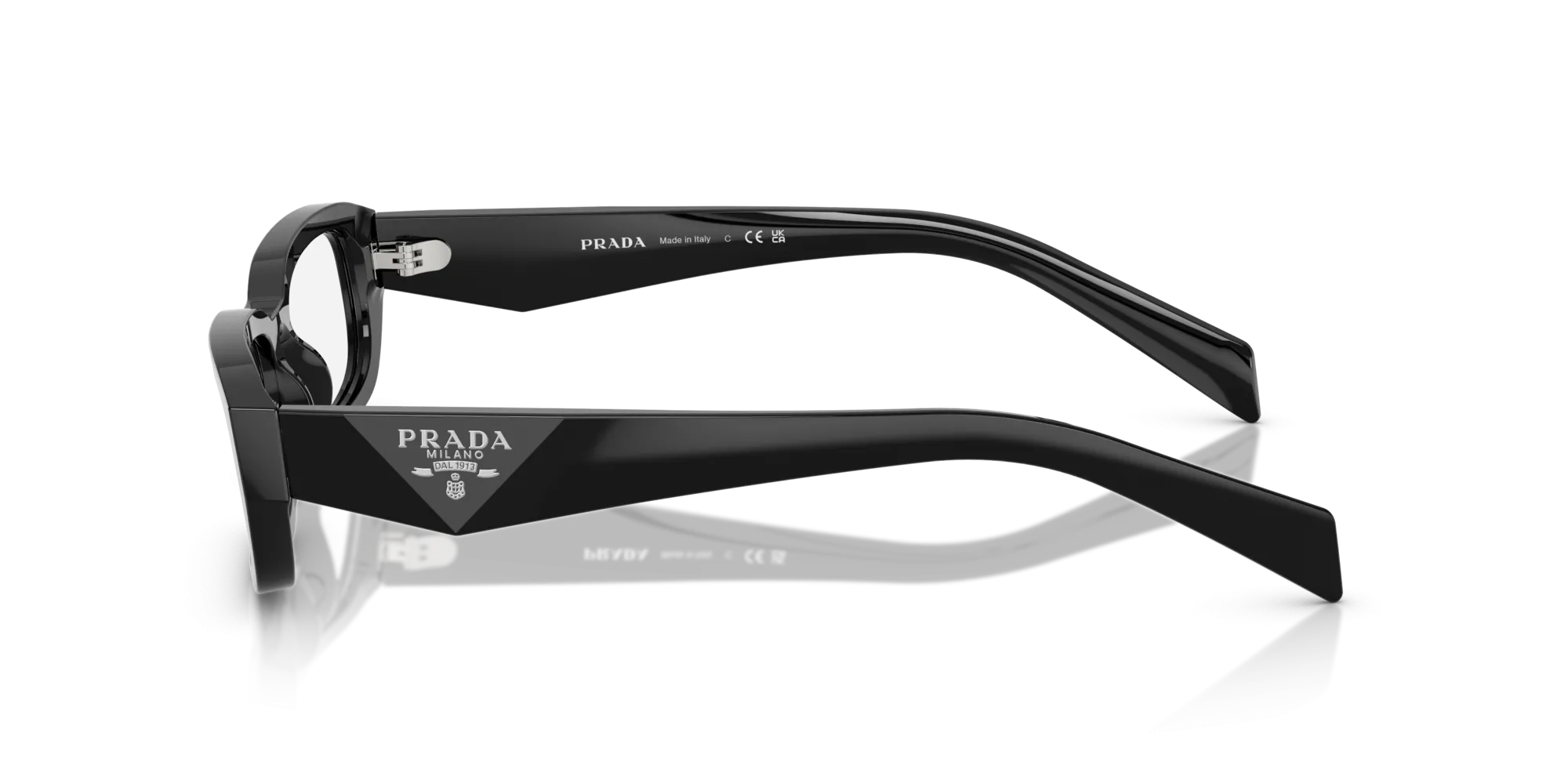 Prada PR B06S 16K08N