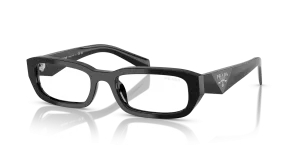 Prada PR B06S 16K08N