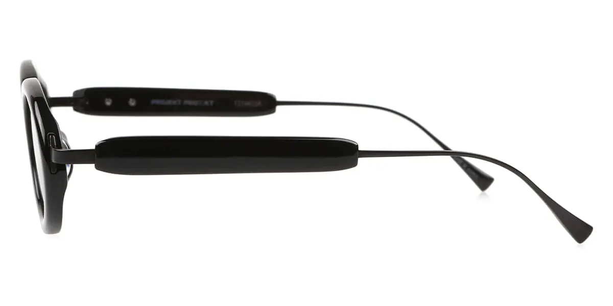 Projekt Produkt GE-CC3 C01BK