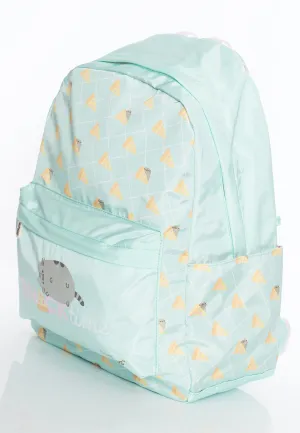 Pusheen - Foodie Collection - Backpack