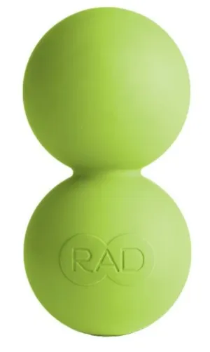 RAD Roller