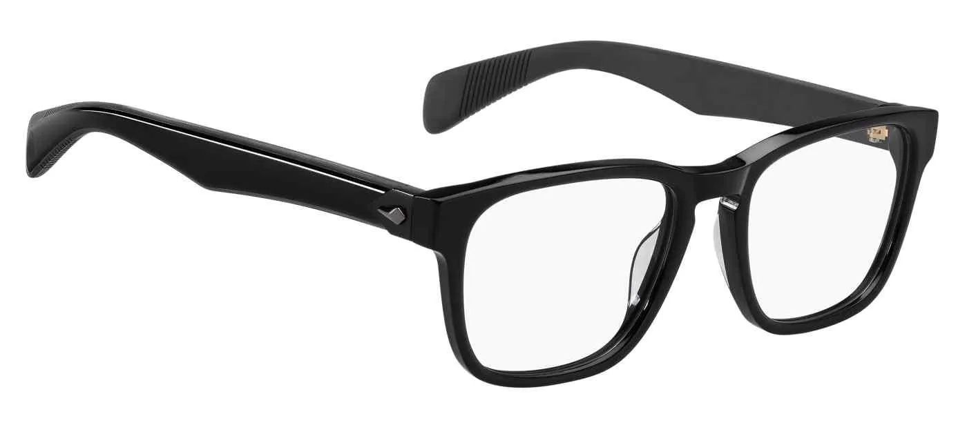 Rag & Bone 7032 Eyeglasses
