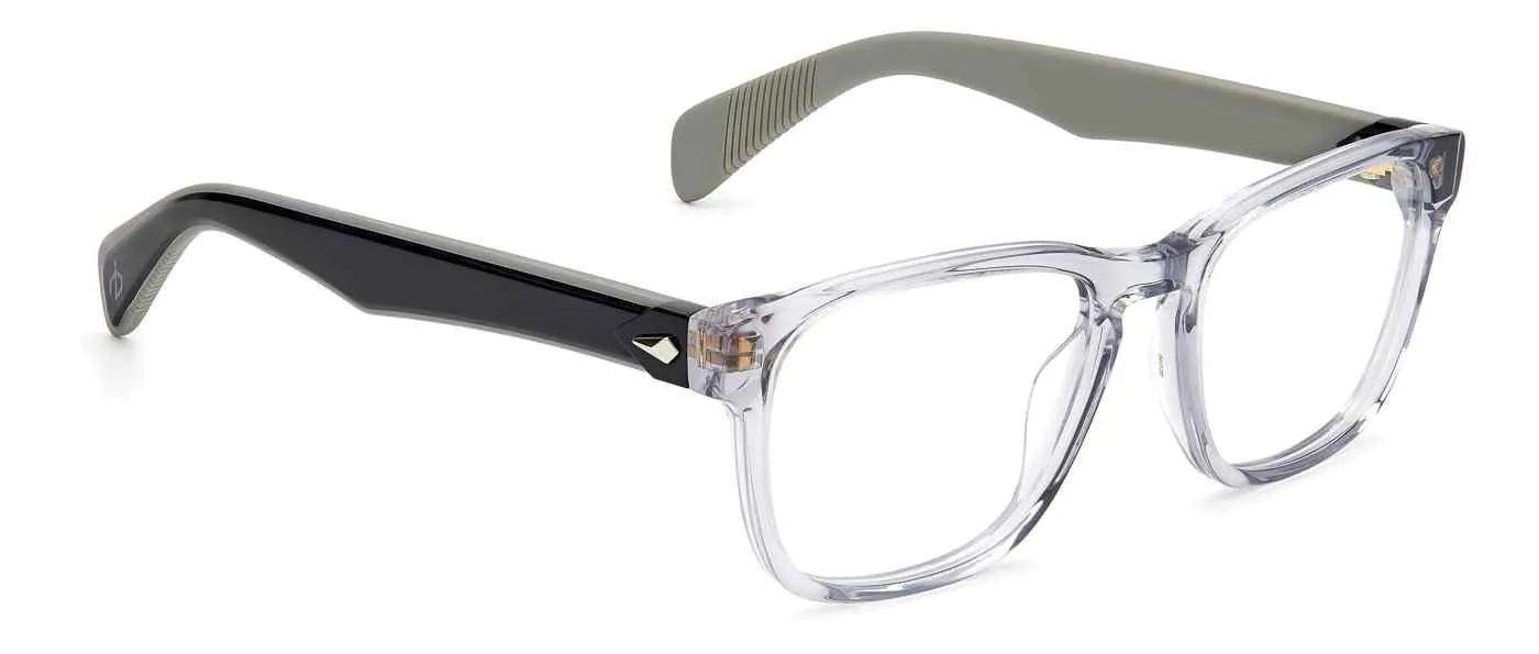 Rag & Bone 7032 Eyeglasses
