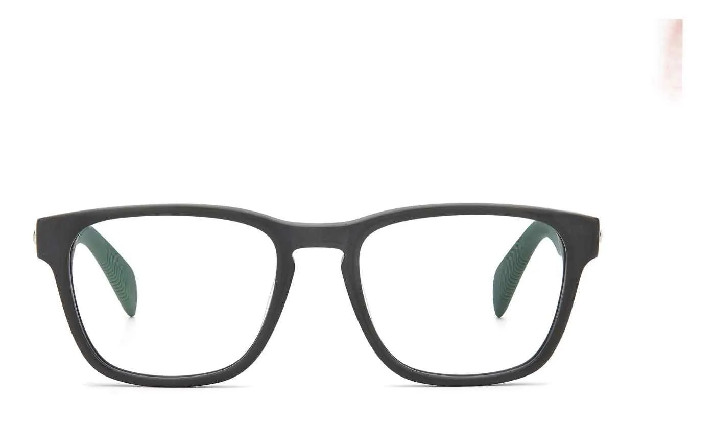 Rag & Bone 7032 Eyeglasses