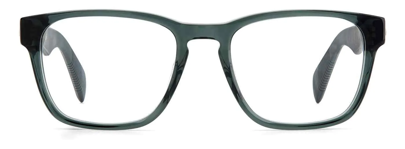 Rag & Bone 7032 Eyeglasses