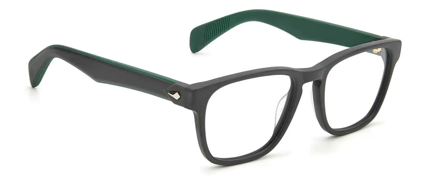 Rag & Bone 7032 Eyeglasses