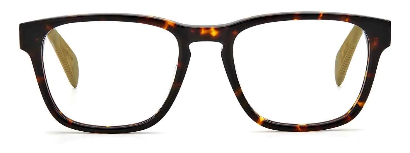 Rag & Bone 7032 Eyeglasses
