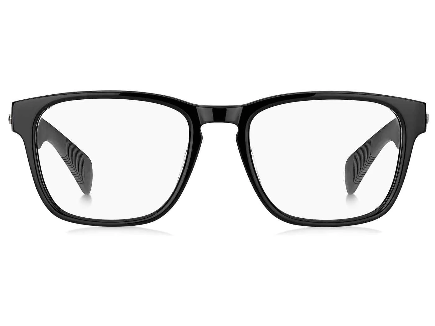 Rag & Bone 7032 Eyeglasses
