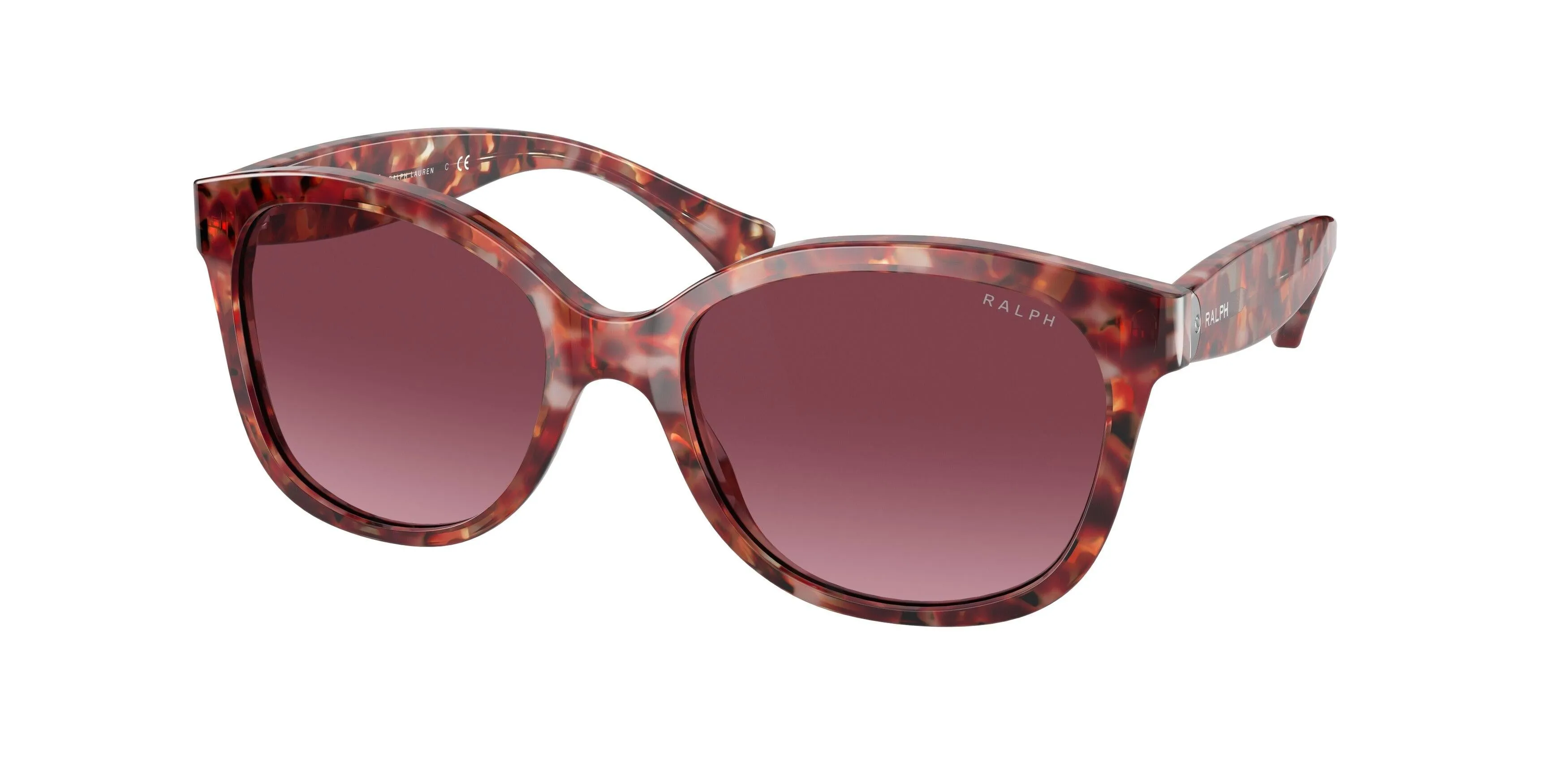 Ralph 5191 Sunglasses