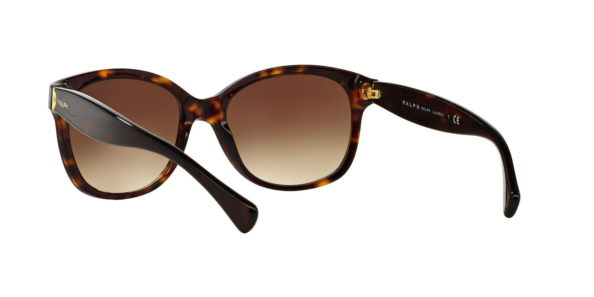 Ralph 5191 Sunglasses