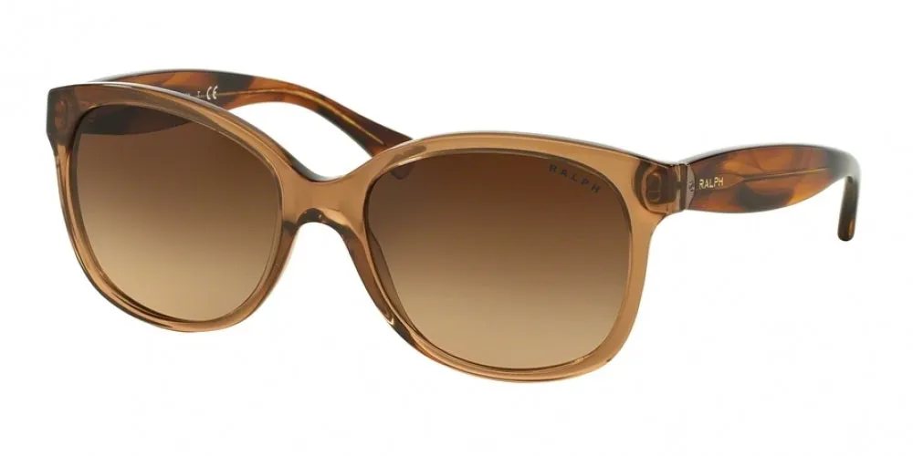 Ralph 5191 Sunglasses