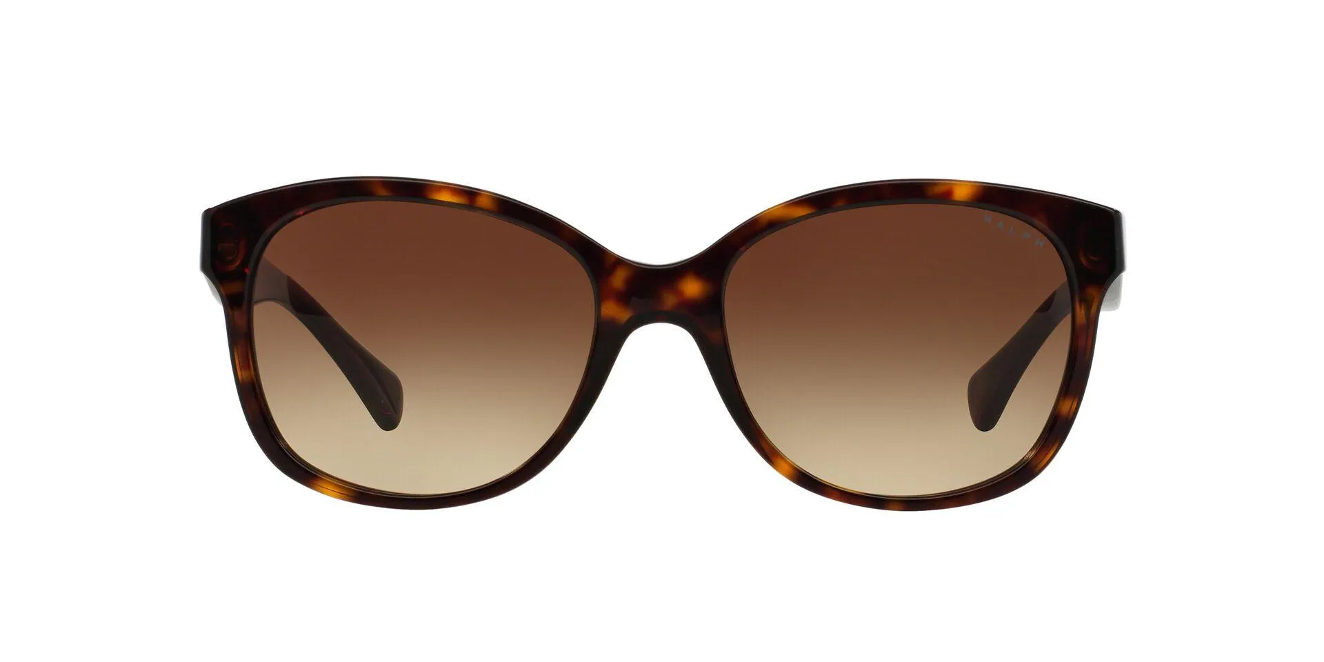 Ralph 5191 Sunglasses