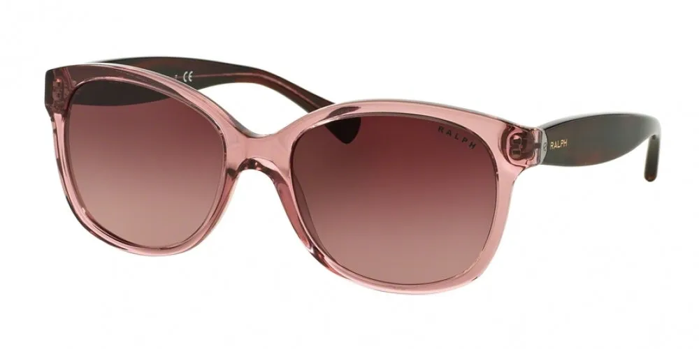 Ralph 5191 Sunglasses