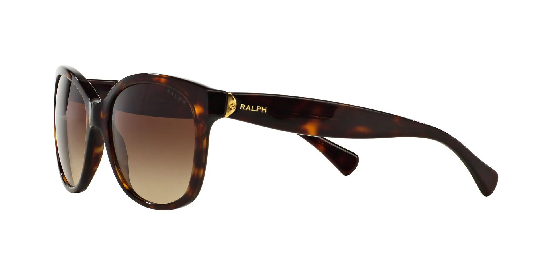 Ralph 5191 Sunglasses