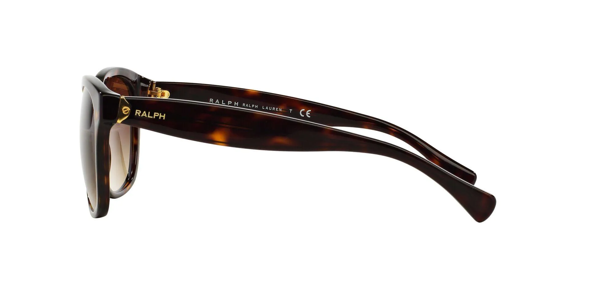 Ralph 5191 Sunglasses
