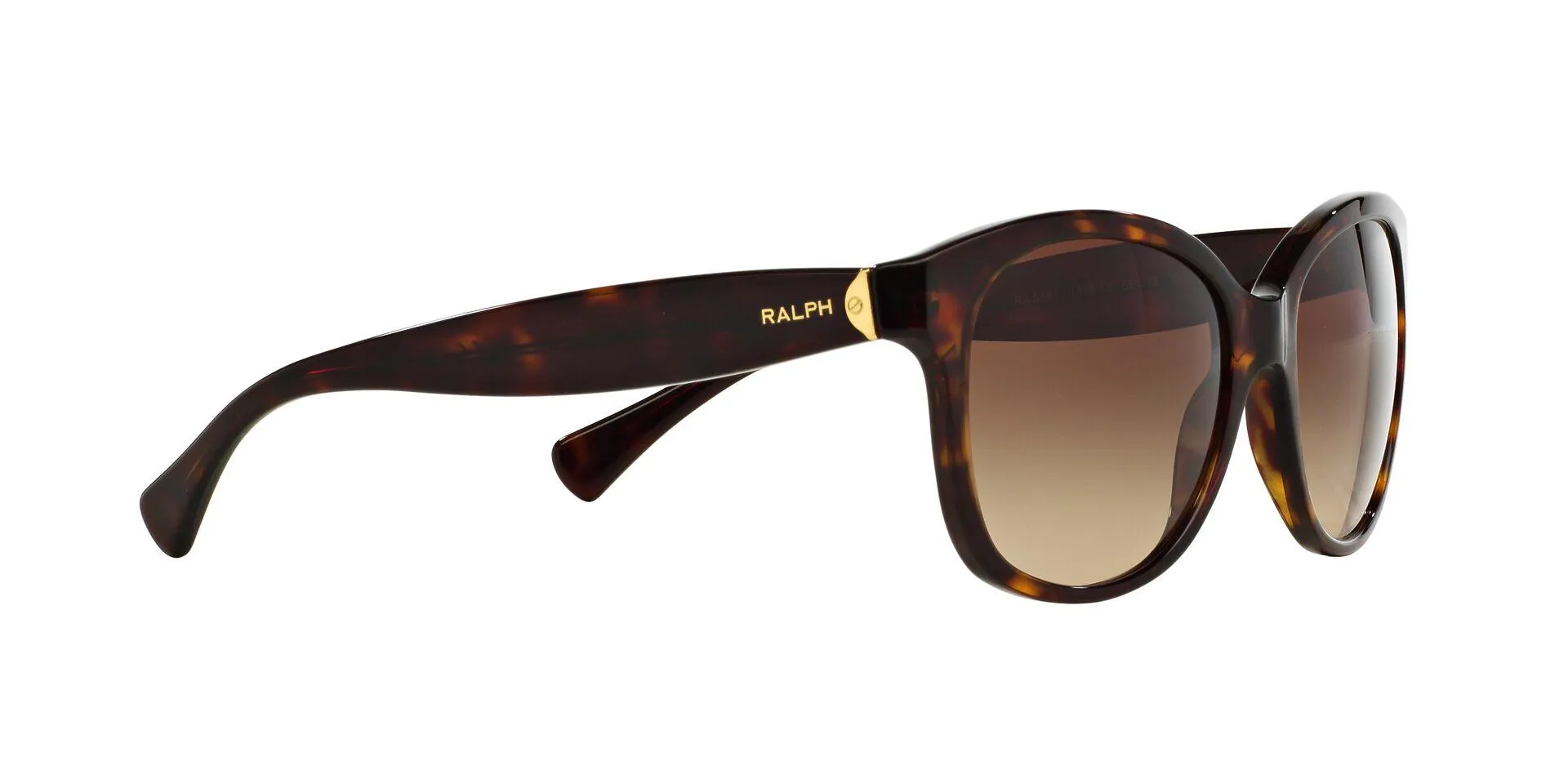 Ralph 5191 Sunglasses