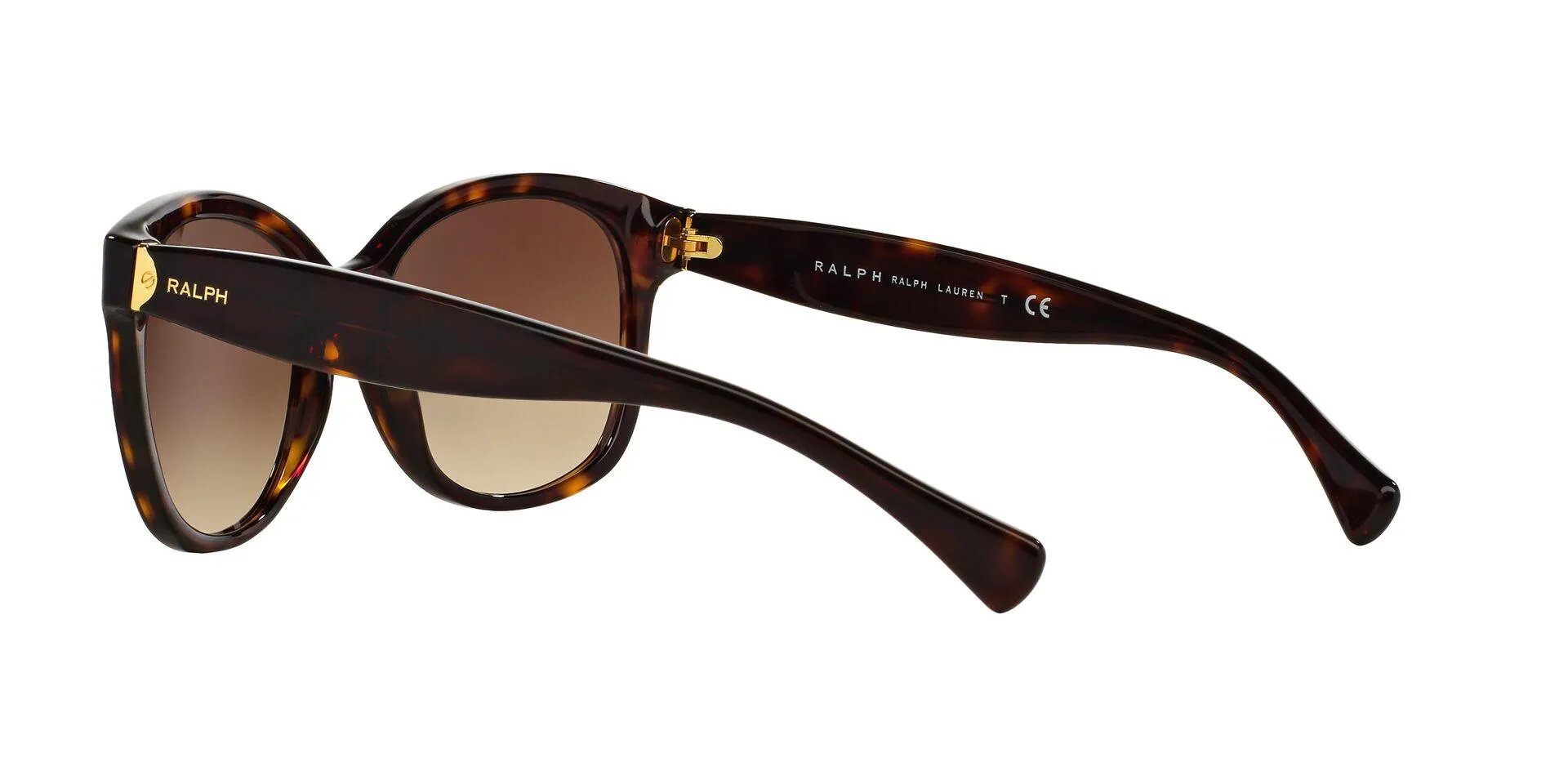 Ralph 5191 Sunglasses