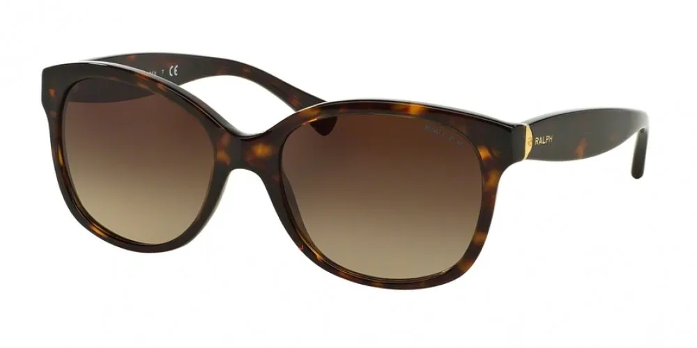 Ralph 5191 Sunglasses