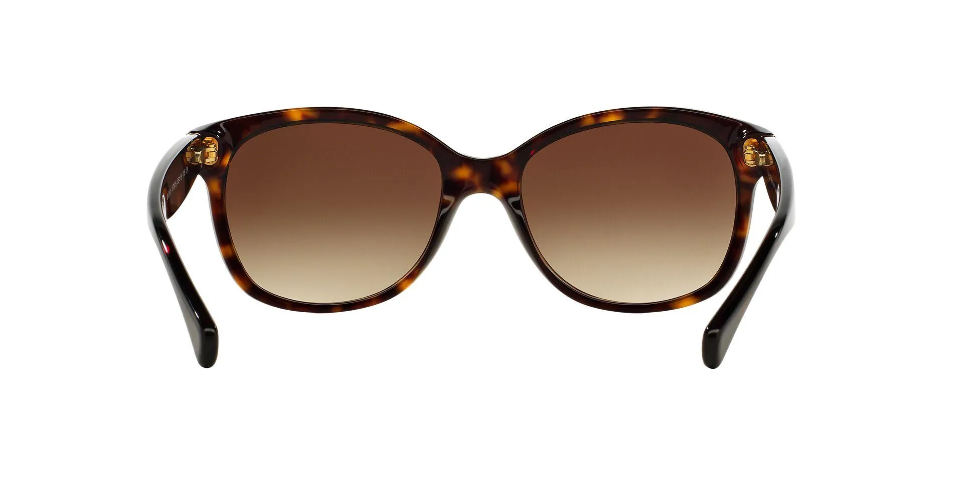 Ralph 5191 Sunglasses