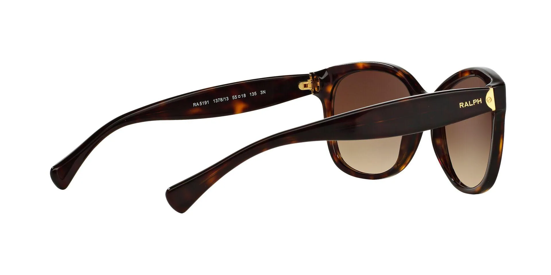 Ralph 5191 Sunglasses
