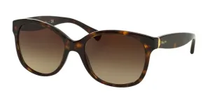 Ralph 5191 Sunglasses
