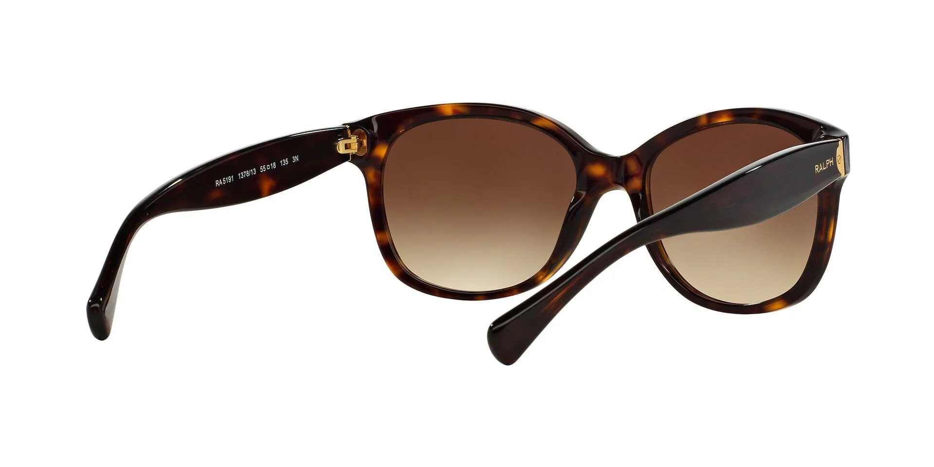 Ralph 5191 Sunglasses