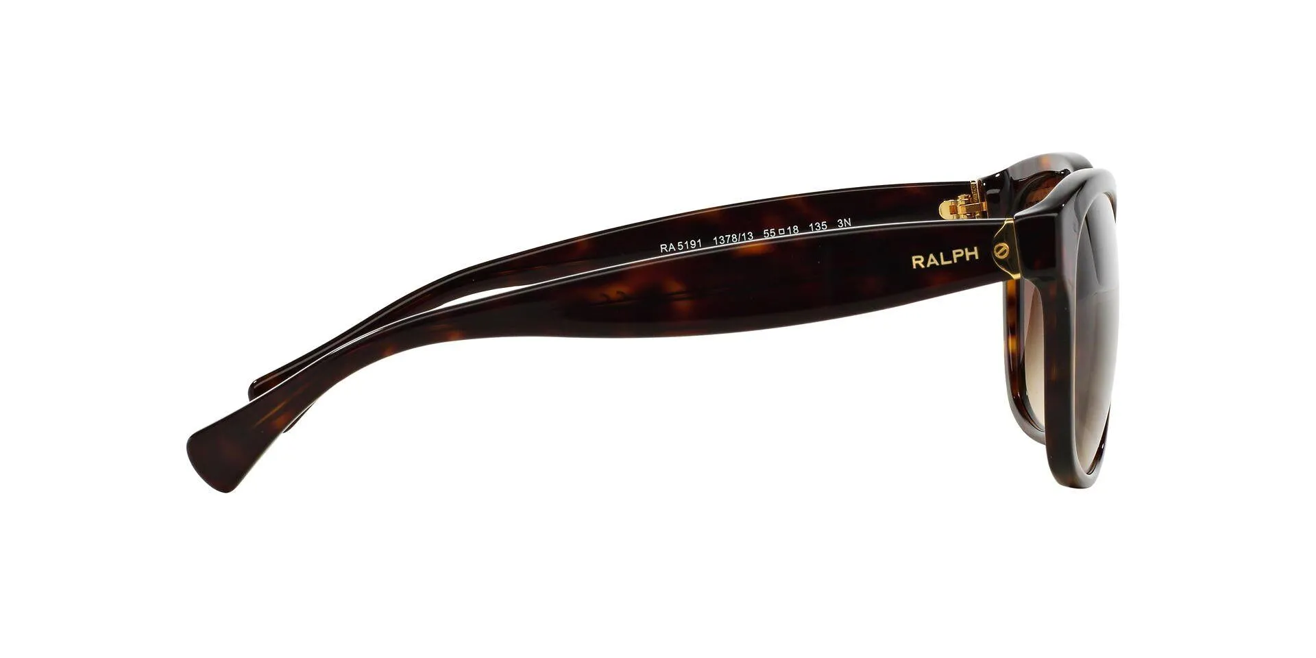 Ralph 5191 Sunglasses