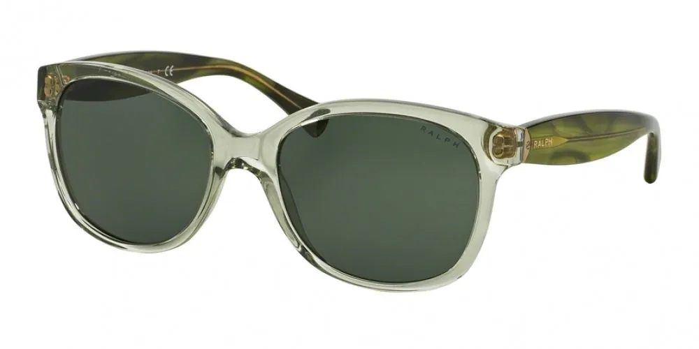 Ralph 5191 Sunglasses