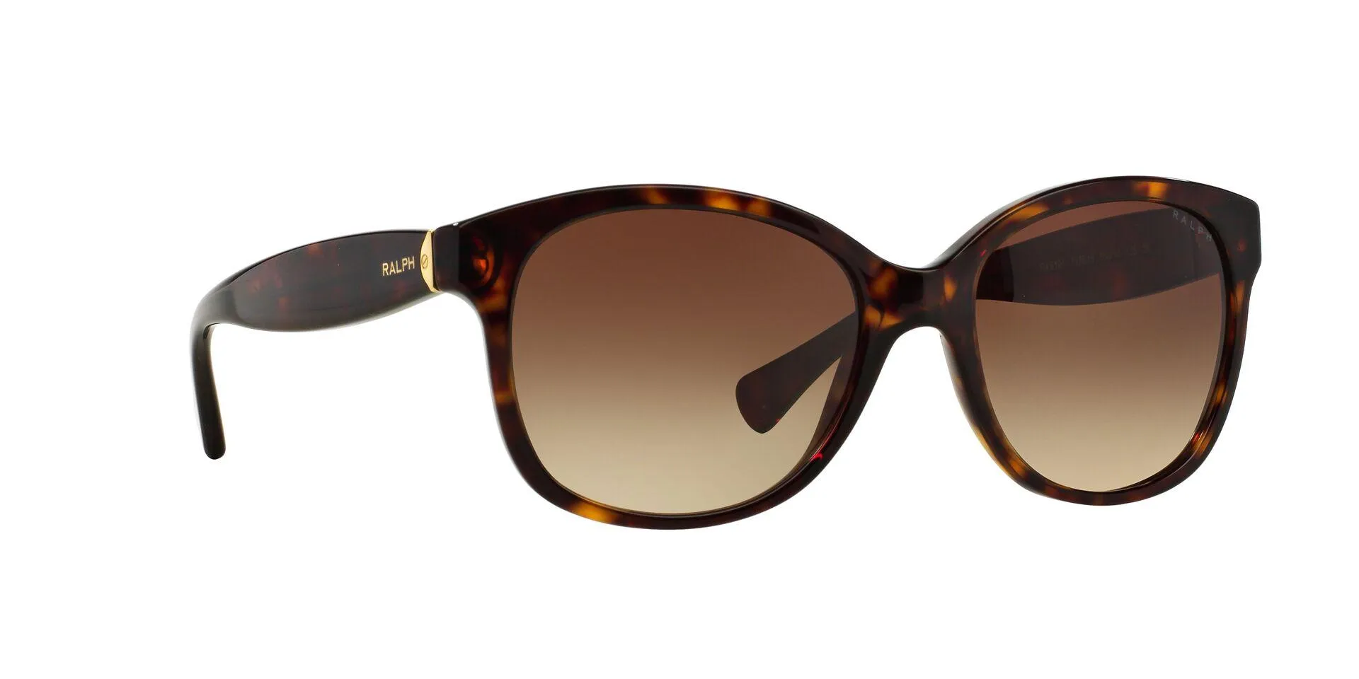 Ralph 5191 Sunglasses