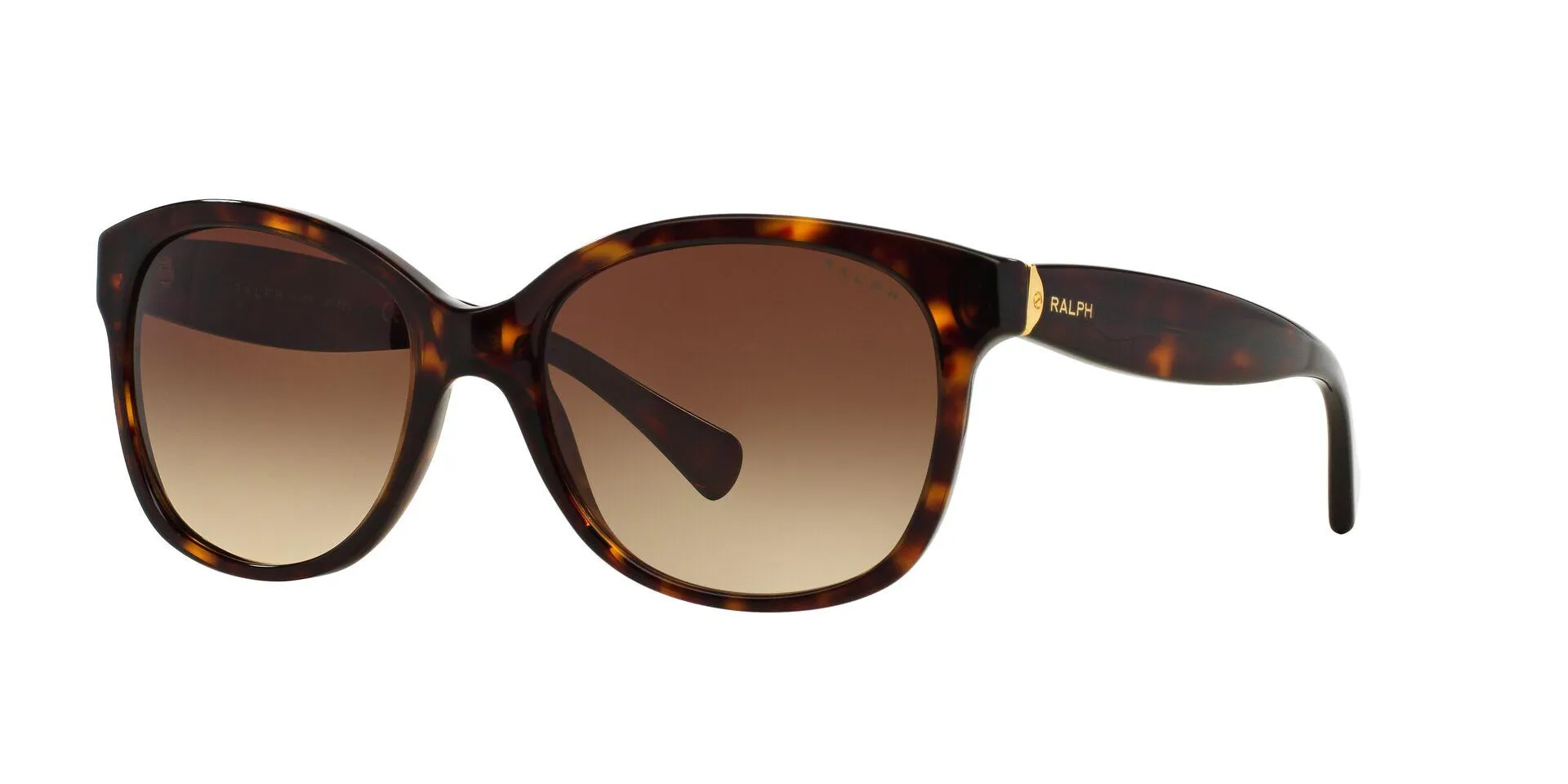 Ralph 5191 Sunglasses