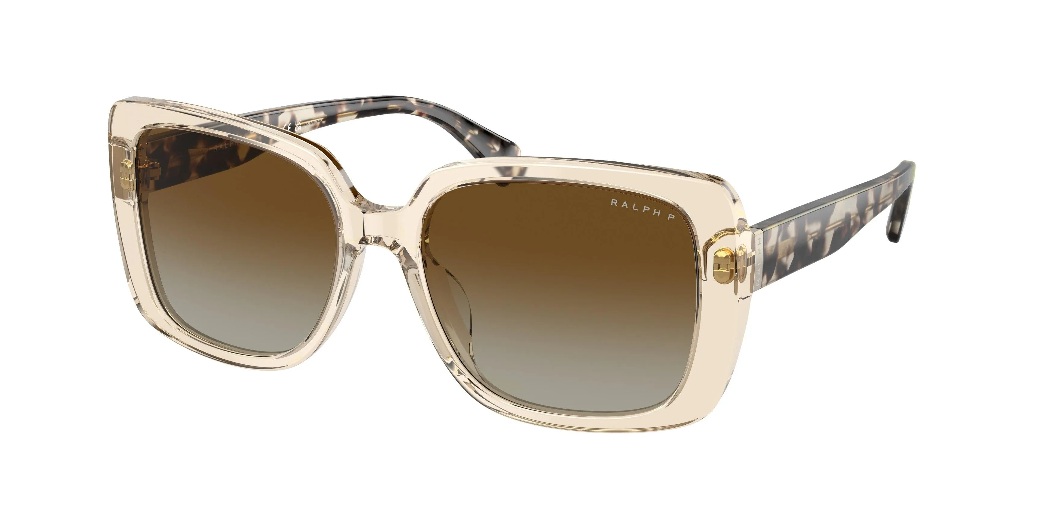 Ralph 5298U Sunglasses