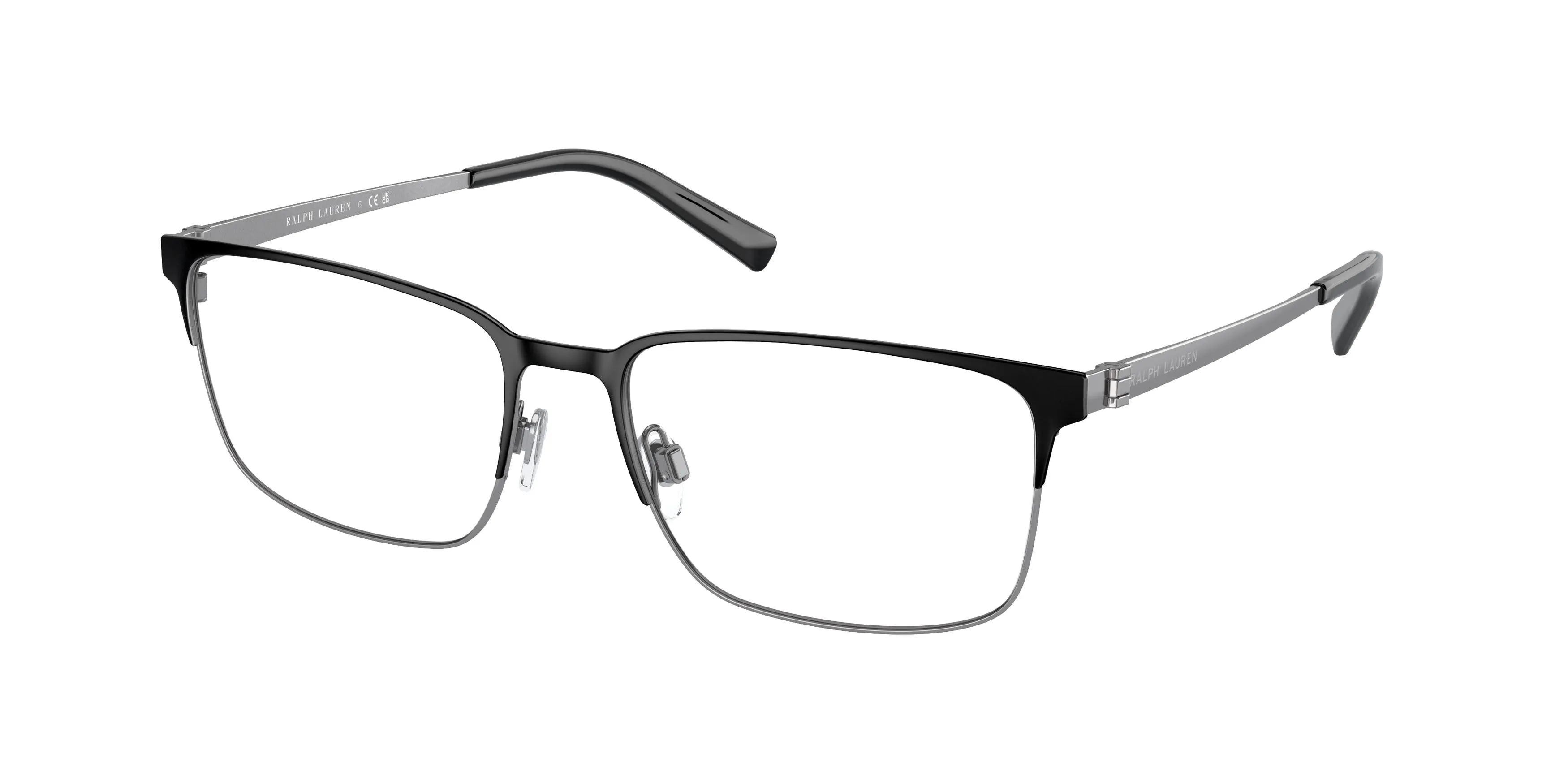 Ralph Lauren 5119 Eyeglasses