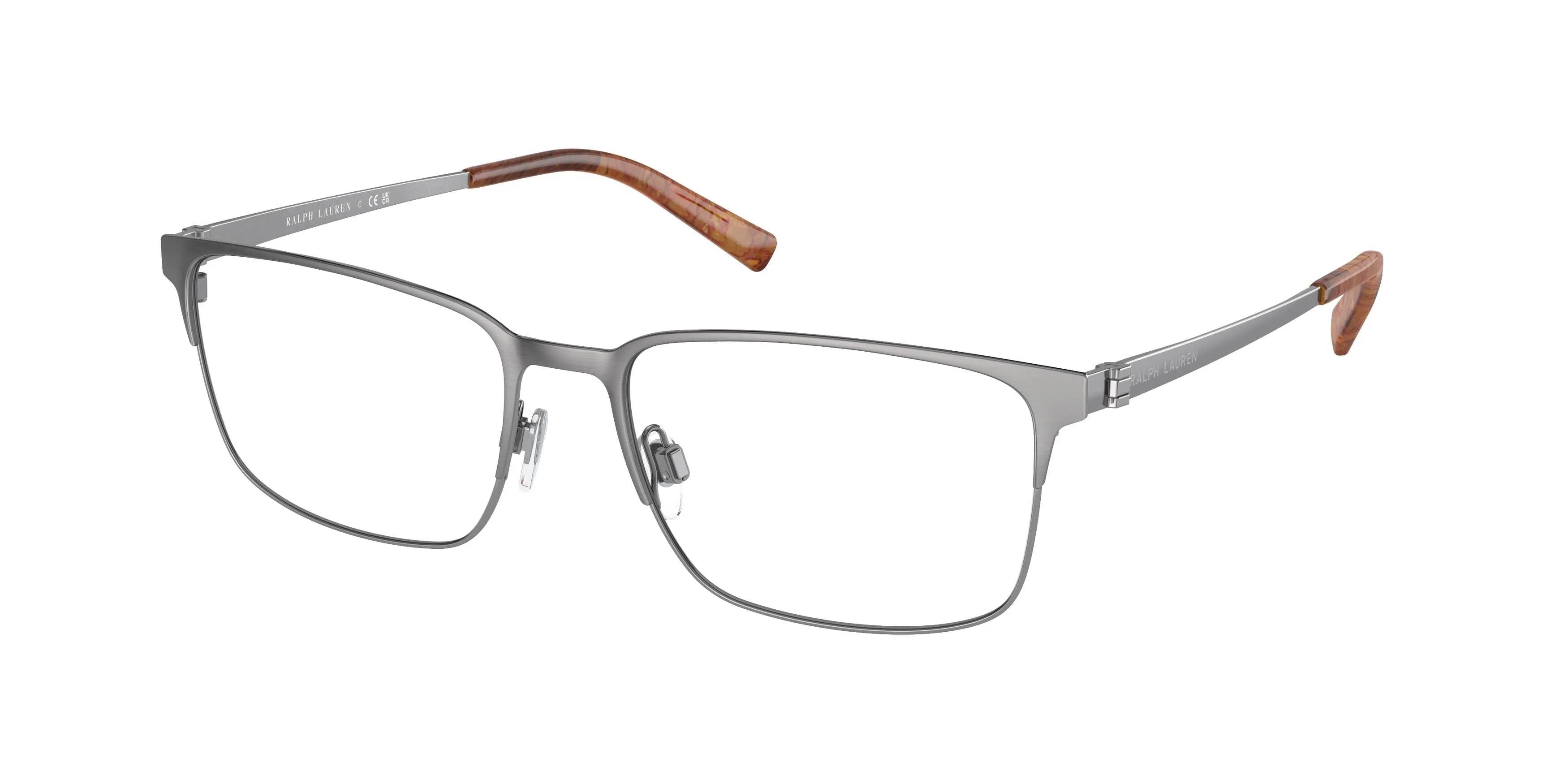 Ralph Lauren 5119 Eyeglasses