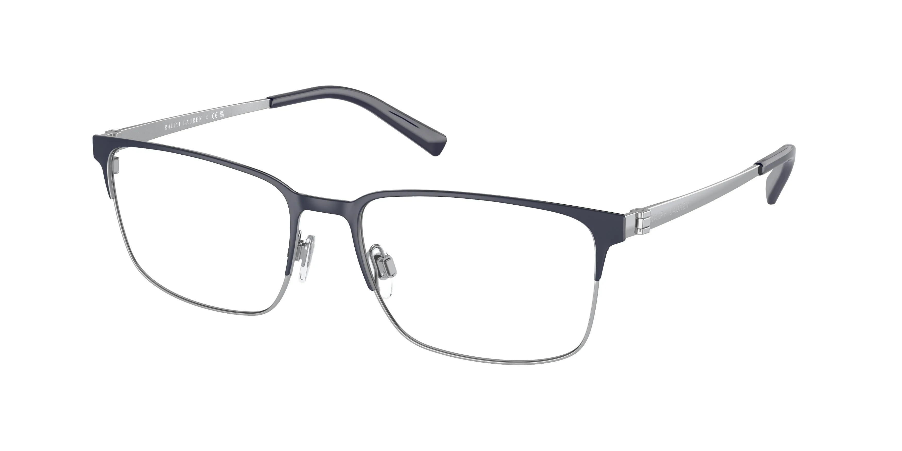 Ralph Lauren 5119 Eyeglasses