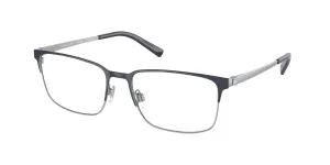 Ralph Lauren 5119 Eyeglasses