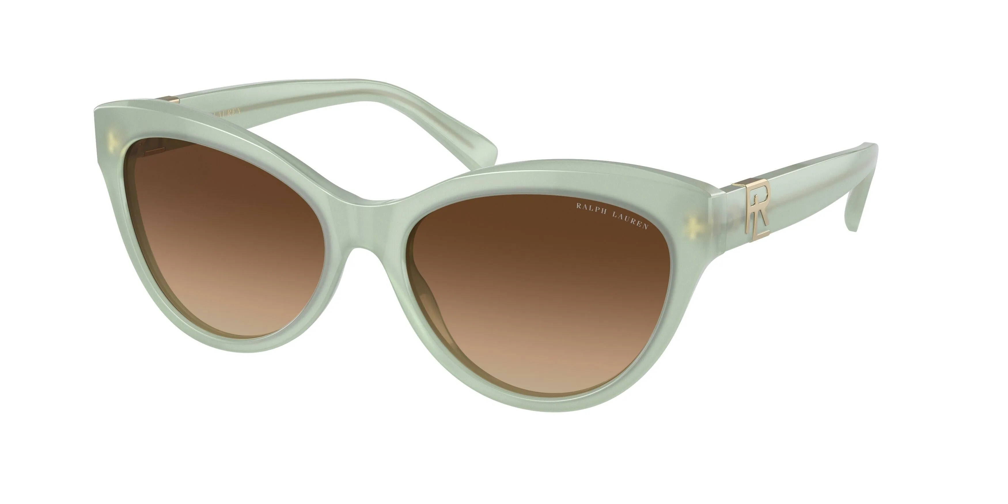 Ralph Lauren The Betty 8213 Sunglasses