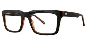 Randy Jackson RJ3078 Eyeglasses