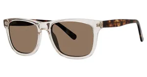 Randy Jackson RJSS936P Sunglasses
