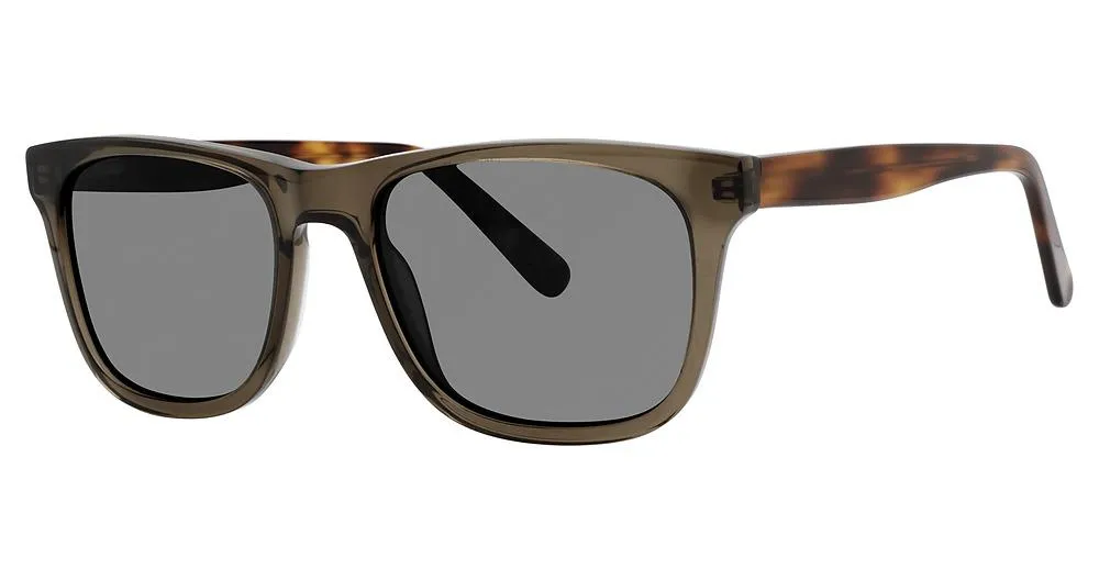 Randy Jackson RJSS936P Sunglasses