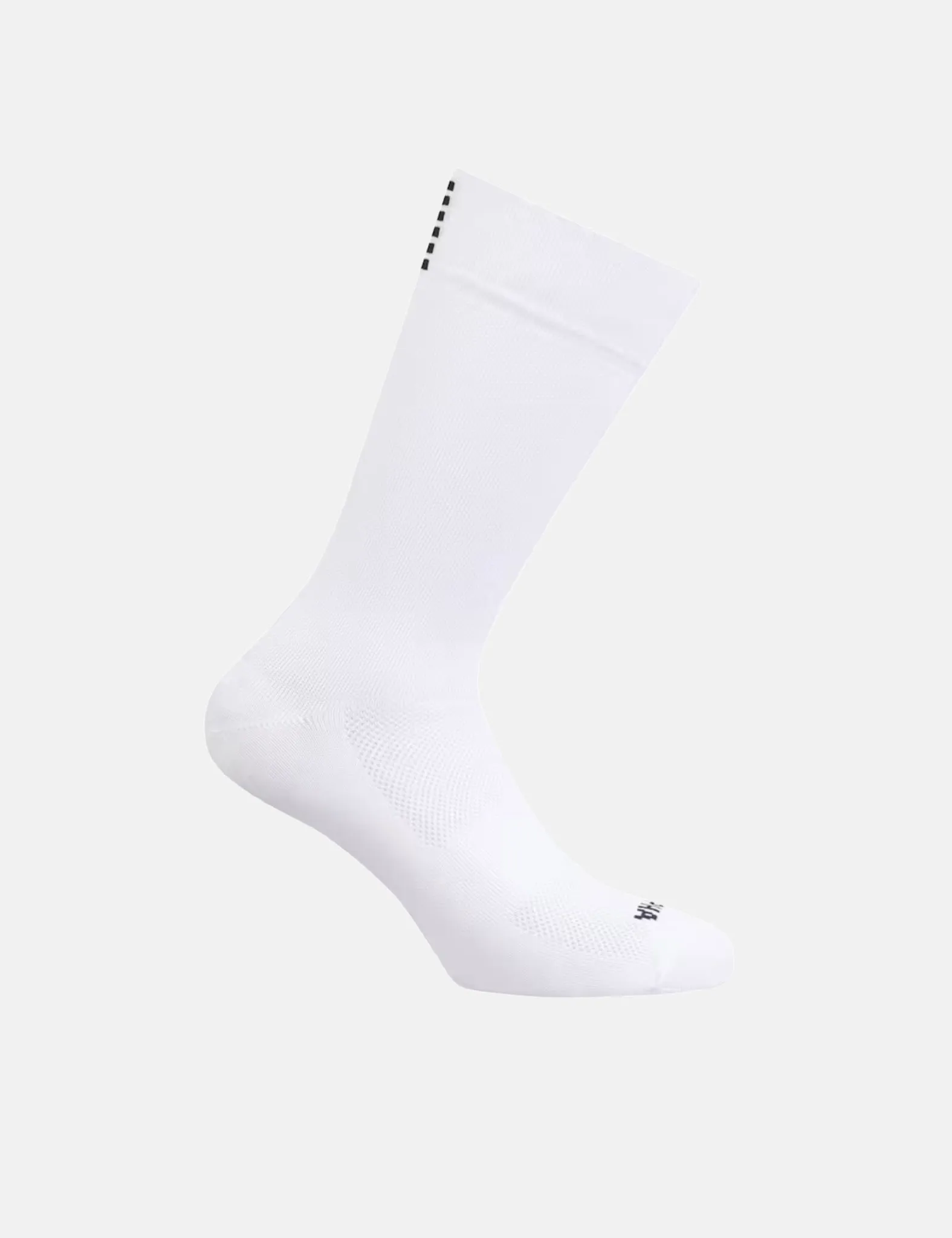 Rapha Pro Team Socks (Extra Long) - White
