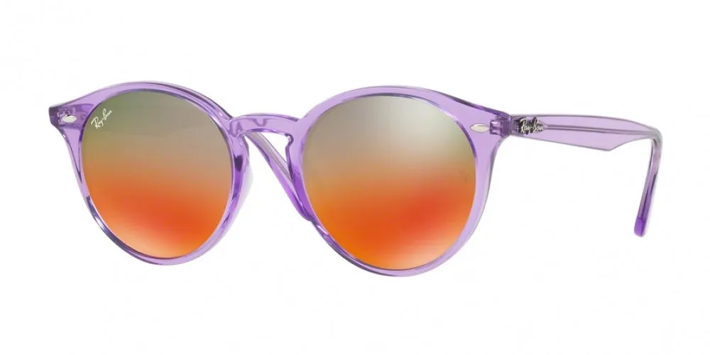 Ray-Ban 2180F Sunglasses