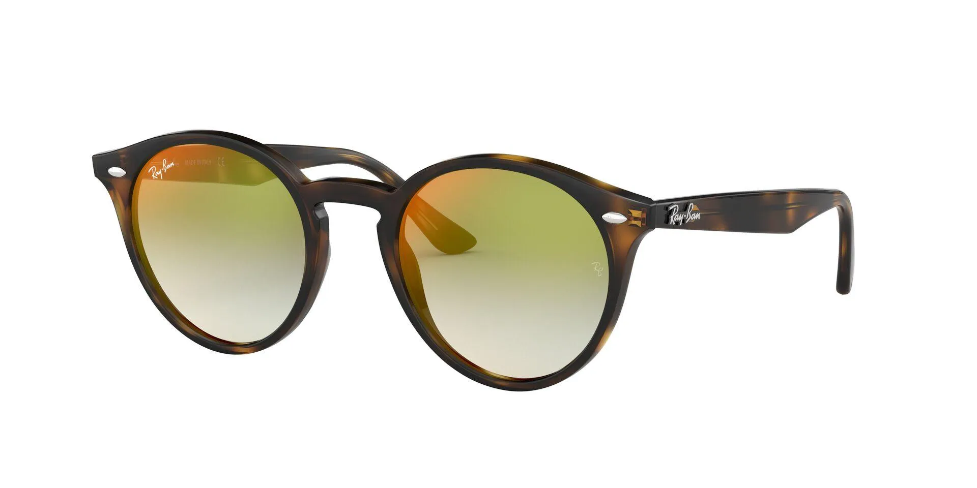 Ray-Ban 2180F Sunglasses