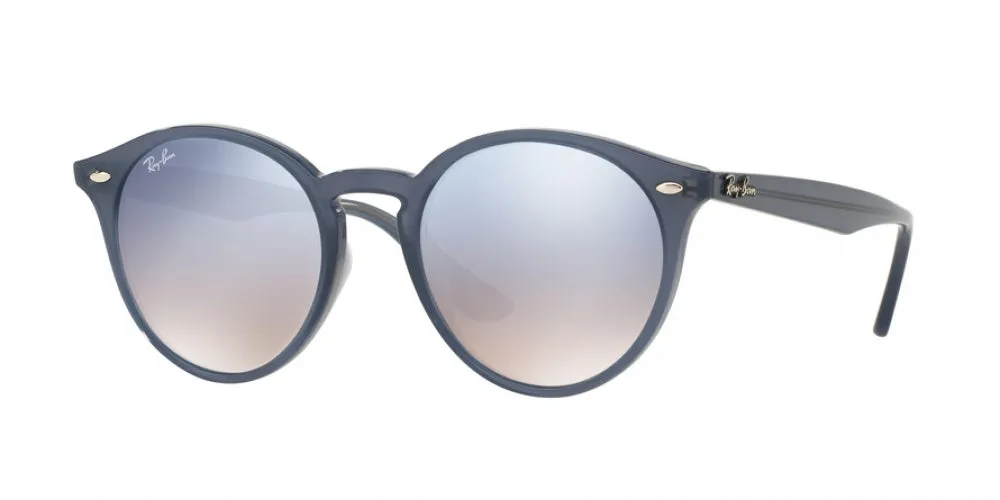 Ray-Ban 2180F Sunglasses